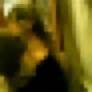 Helena, 41 ans, dispo pour plan cul à Hénanbihen