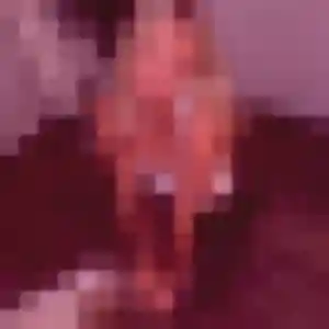 Pierrette, 26 ans, en ligne à Hénanbihen pour une rencontre coquine