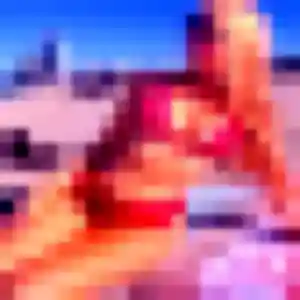 Photo sexy de Samira, 31 ans à Hénanbihen - plan discret