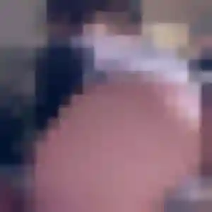 Photo de Capucine à Hénansal (29 ans) - plan cul discret