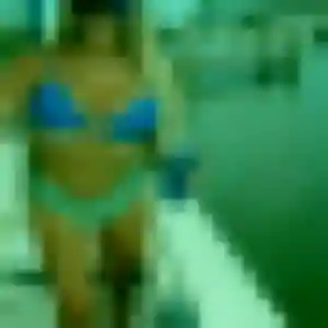 plan cul à Hénansal : profil de Jessica, 32 ans - inscription gratuite