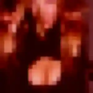 Photo exclusive de Christine, 42 ans à Hendaye - rencontre coquine