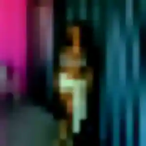 Zara, fille de 44 ans cherche plan cul à Hendaye