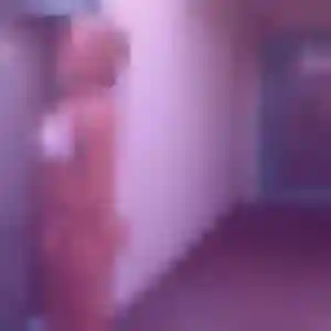 Photo perso de Alexandra, 24 ans à Hénin-Beaumont - rencontre coquine