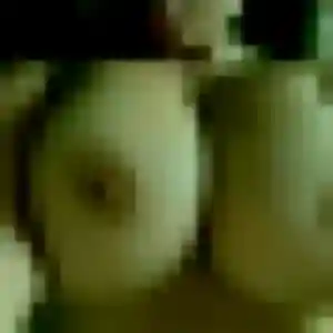 Sexy Ines, 45 ans à Hennebont - découvrir son profil