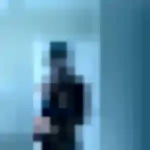 Charmante Joana, 33 ans à Hennezis - voir sa photo