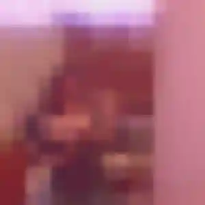 Chloe (37 ans) à Hénon cherche un plan cul aujourd'hui