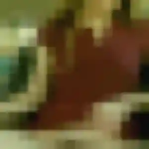 Daniela, femme de 37 ans propose plan cul à Hénon
