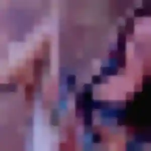 Rejoins Romane, 36 ans à Hénonville en t'inscrivant