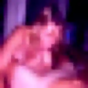plan cul à Hénouville : photo de Ines, 24 ans - accès libre