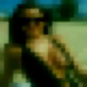 Photo de Maya à Hénouville (31 ans) - plan cul sans inscription