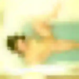 Photo privée de Vicky, 31 ans à Hénouville - rencontre sans lendemain