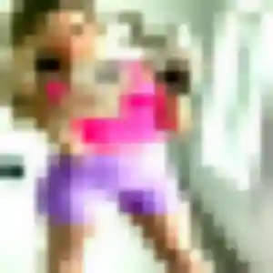 Photo de Yasmine à Henridorff (29 ans) - plan cul sans inscription