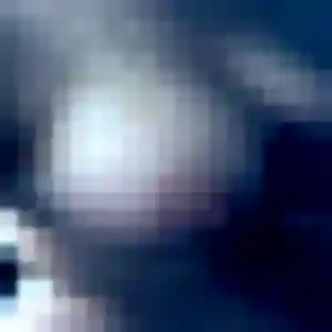 Photo privée de Fatima, 41 ans à Henriville - rencontre sans lendemain
