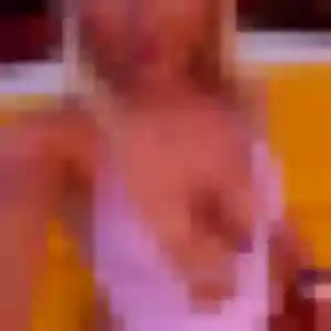 Rejoins Therese, 43 ans à Henvic en privé
