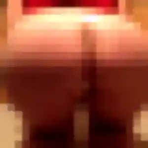 Anne-Marie, 29 ans, disponible à Herbault pour une rencontre coquine