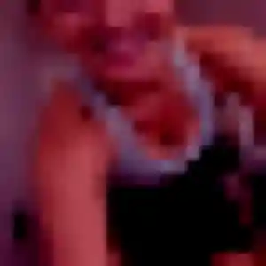 Cindy, fille de 27 ans propose plan cul à Herbault
