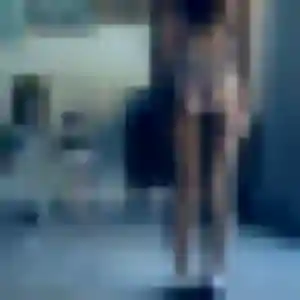 Ingrid, fille de 36 ans cherche plan cul à Herbeys