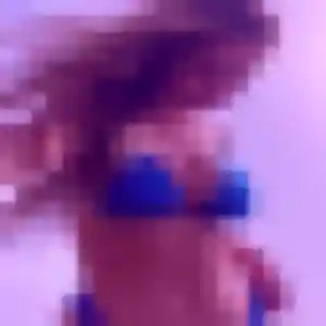 Marie-Cecile, femme de 43 ans cherche plan cul à Herbeys