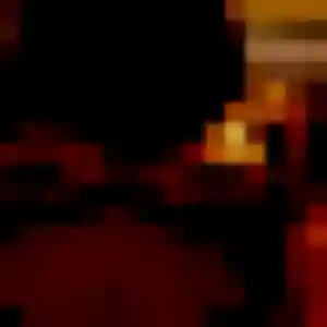 Jade, femme de 36 ans cherche plan cul à Herbignac