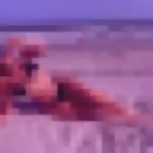 Anna, 22 ans, en ligne à Herbitzheim pour une rencontre coquine