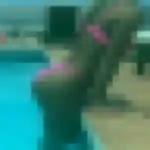 Photo de Malika à Herbitzheim (36 ans) - plan cul anonyme