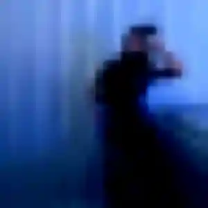 Thais, femme de 41 ans cherche plan cul à Herbitzheim