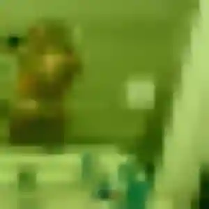 Photo privée de Lamia, 41 ans à Herbsheim - plan discret