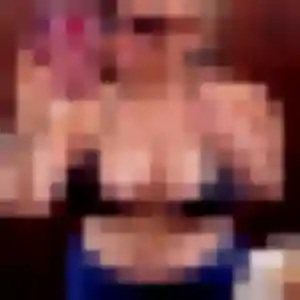 Photo de Marion à Herbsheim (34 ans) - plan cul gratuit