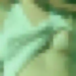 Natacha, 41 ans, cherche un plan cul à Herbsheim