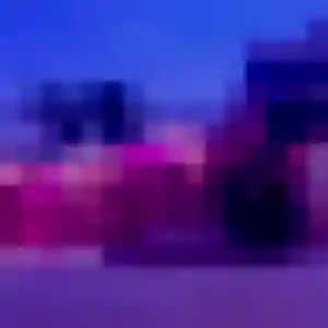 Photo de Erika à Herchies (27 ans) - plan cul anonyme