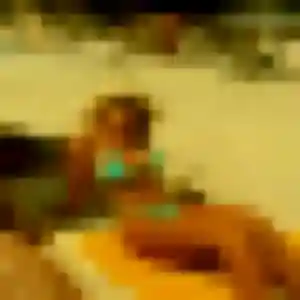Josephine de Herchies, 42 ans - plan cul discret