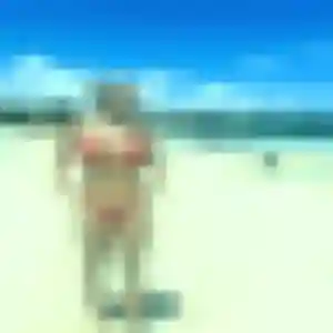 Découvre Vanessa, 45 ans à Hérépian en privé