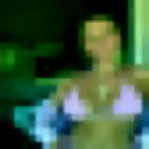 Photo sexy de Armelle, 25 ans à Hergnies - rencontre coquine