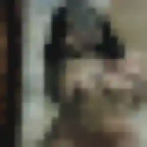 Photo perso de Celine, 28 ans à Hergnies - plan discret