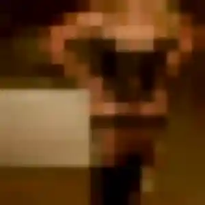 Photo de Solange à Hergnies (29 ans) - plan cul gratuit