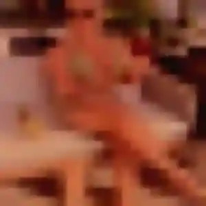 Sexy Raphaelle, 22 ans à Héric - la contacter