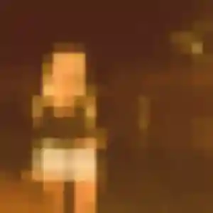 Photo perso de Brigitte, 37 ans à Héricourt-en-Caux - plan discret