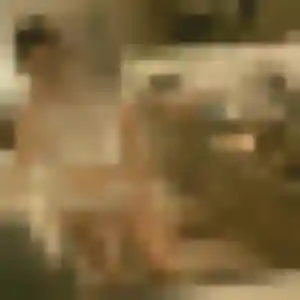 Profil de Amel à Héricourt (34 ans) - plan cul gratuit