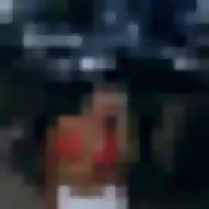 plan cul à Héricourt : photo de Salima, 39 ans - accès libre