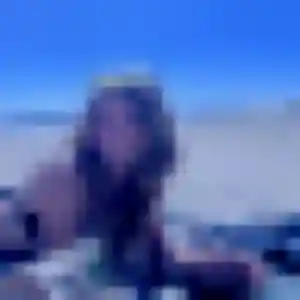 Aisha, femme de 29 ans cherche plan cul à Héricy