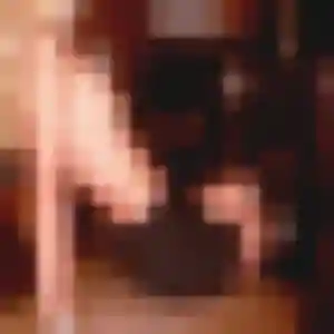 Sexy Bertille, 40 ans à Héricy - voir sa photo