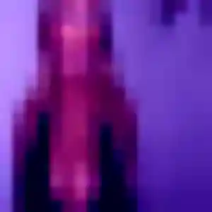 Photo perso de Colombine, 37 ans à Hériménil - rencontre coquine