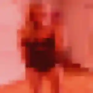 Jolie Delphine, 35 ans à Hériménil - découvrir son profil