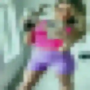 Photo exclusive de Elsa, 24 ans à Hériménil - plan discret