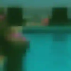 Photo sexy de Geraldine, 25 ans à Hériménil - plan discret