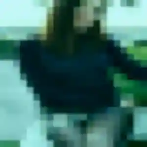 Estelle, 26 ans, disponible à Hérin pour un plan cul