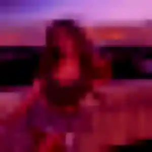 Honorine, 23 ans, disponible à Hérin pour un plan cul