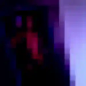 Profil de Albertine à Hérissart (37 ans) - plan cul gratuit