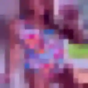 Constance, fille de 33 ans cherche plan cul à Hérissart